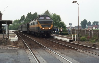 Lierde - TH 82-3701.jpg